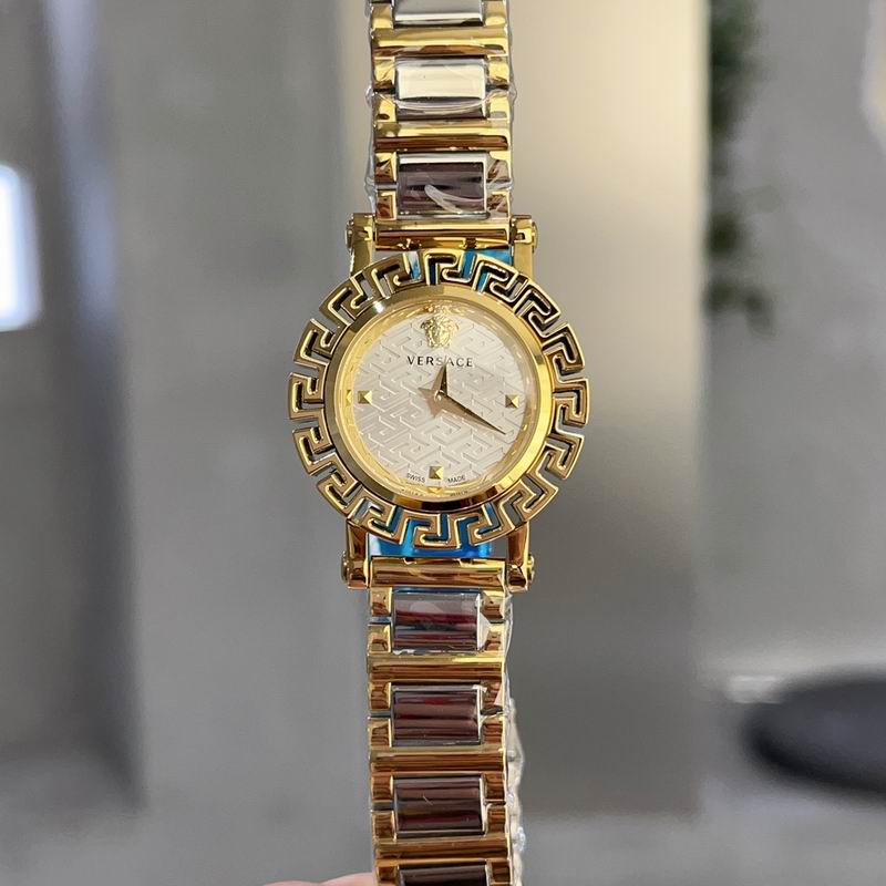 Versace 30mm 83 (3)