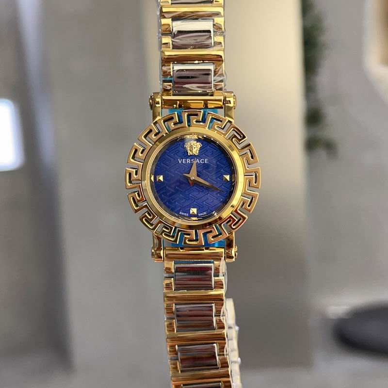 Versace 30mm 83 (4)