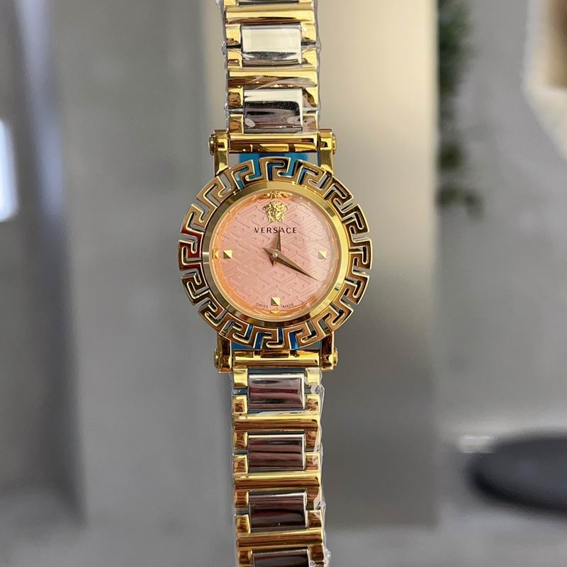 Versace 30mm 83 (5)