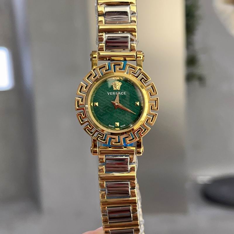 Versace 30mm 83 (6)