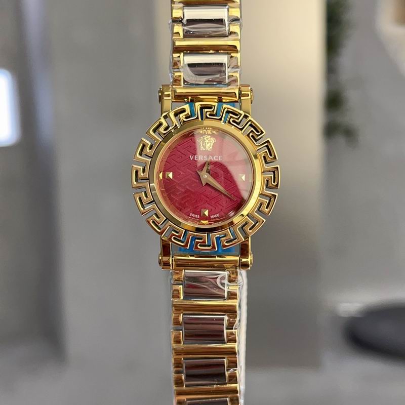 Versace 30mm 83 (7)