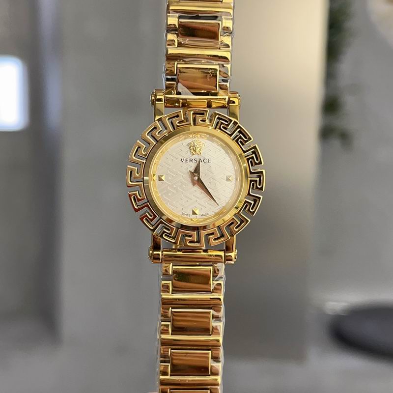 Versace 30mm 83 (9)