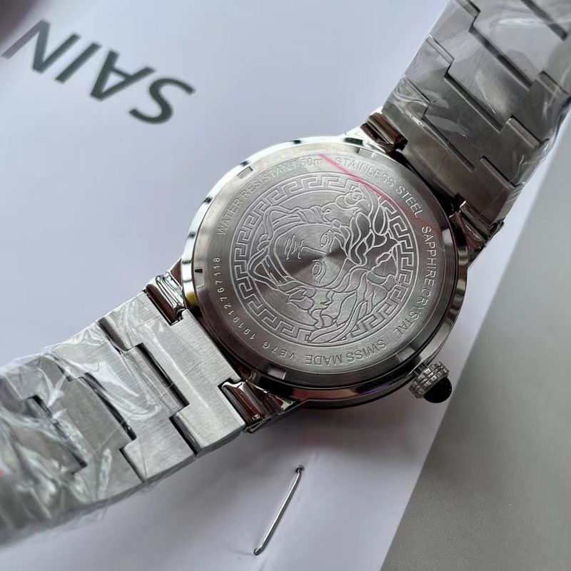 Versace 38mm 51 (1)