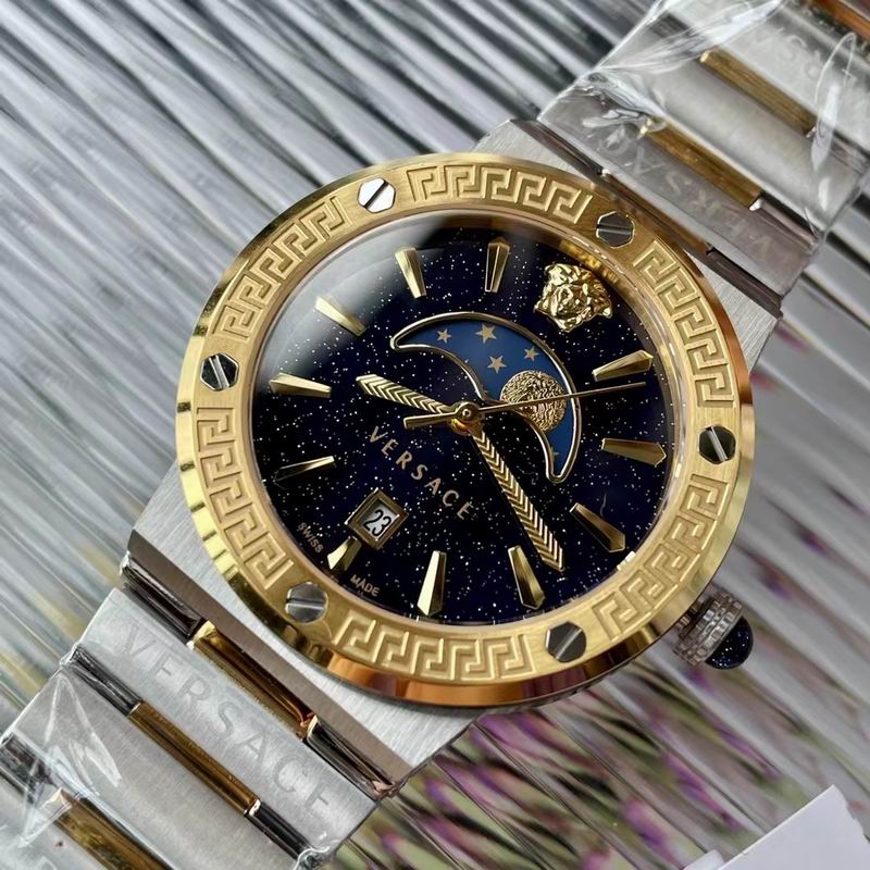 Versace 38mm 51 (7)