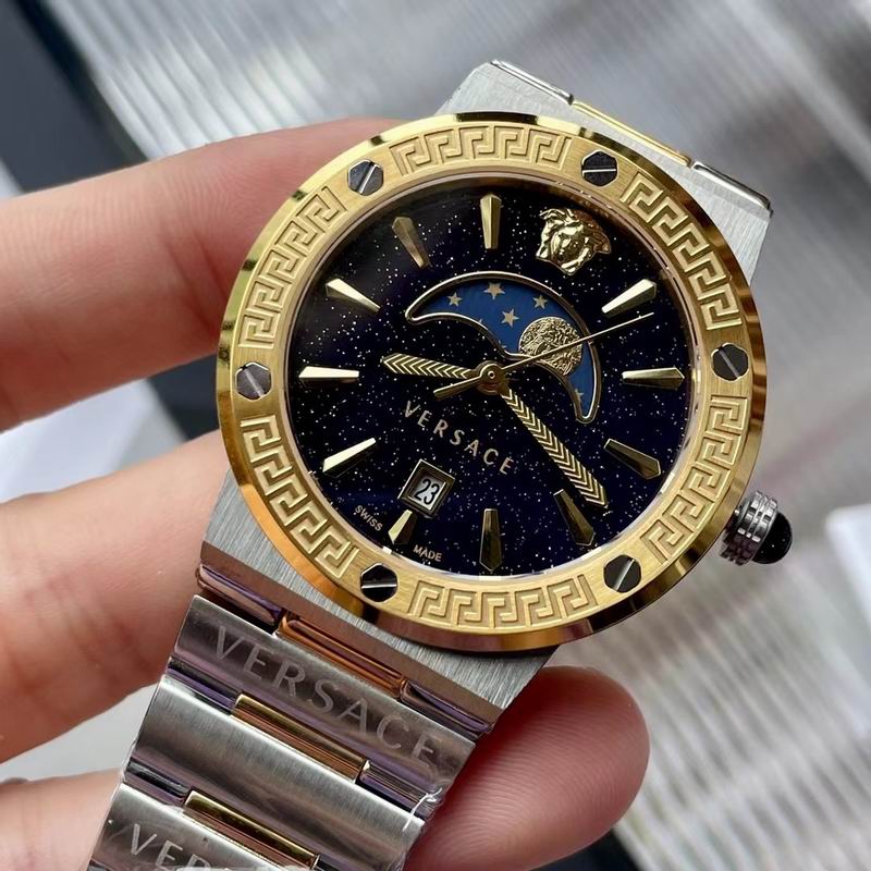 Versace 38mm 51 (8)