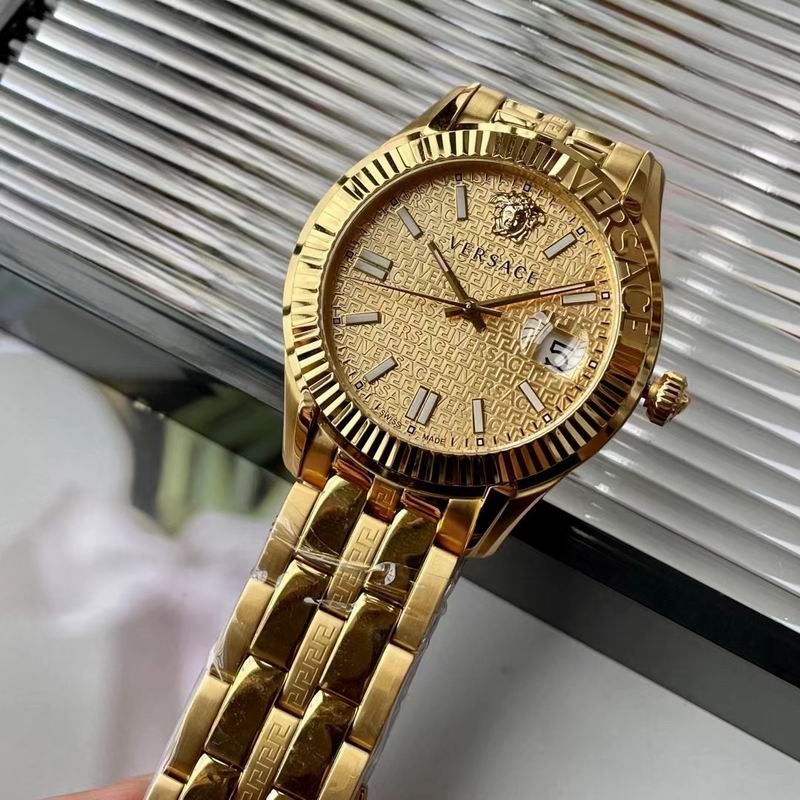 Versace 41mm 50 (8)