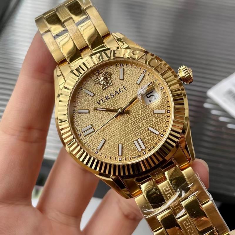 Versace 41mm 50 (9)