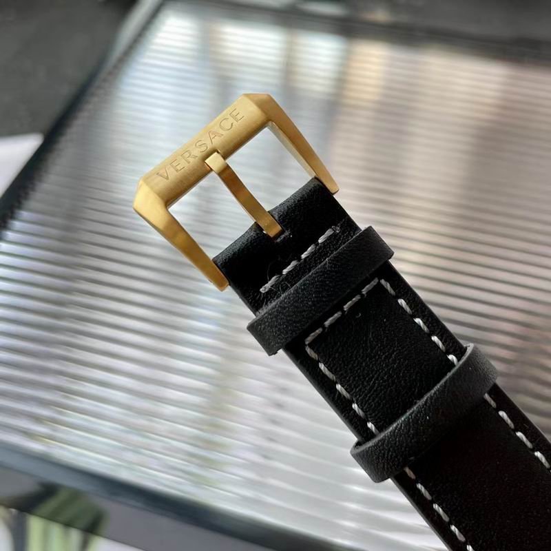 Versace 41mm 52 (10)