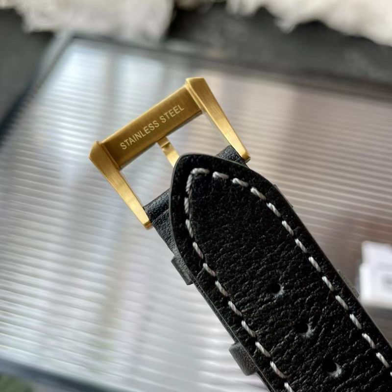 Versace 41mm 52 (11)