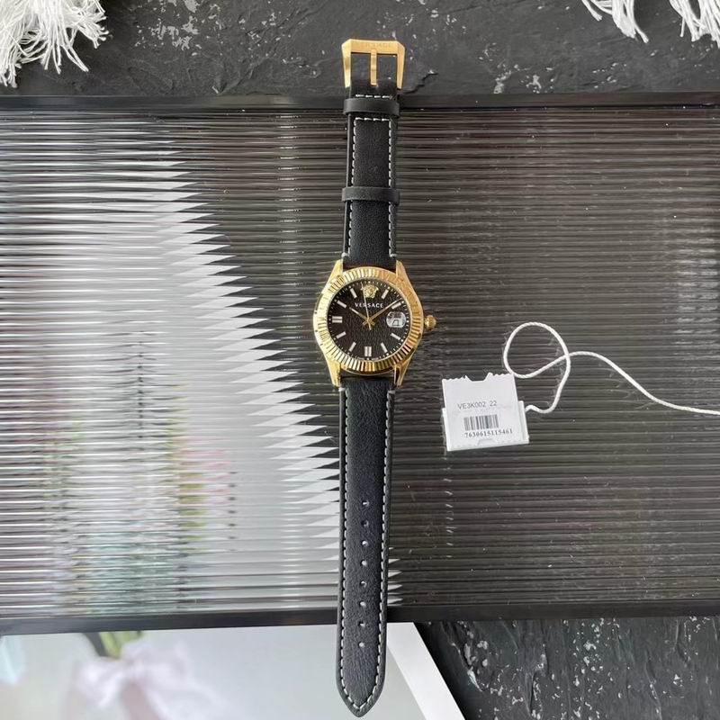 Versace 41mm 52 (12)