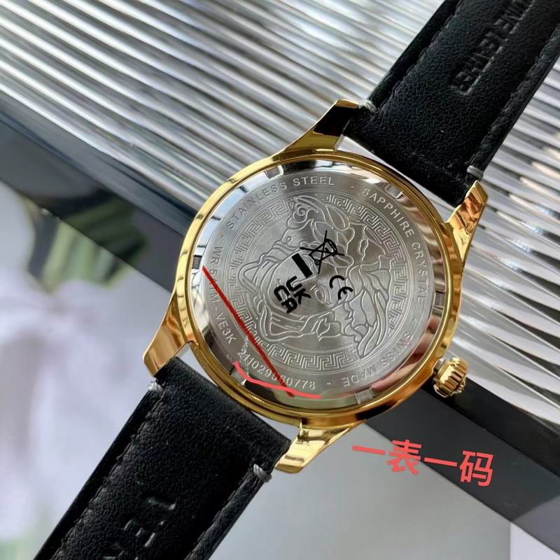 Versace 41mm 52 (13)