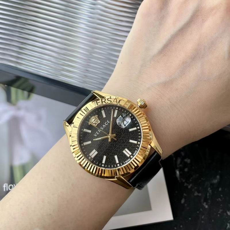 Versace 41mm 52 (14)