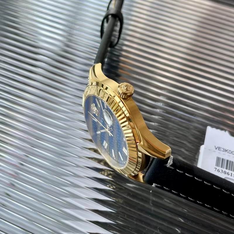 Versace 41mm 52 (15)