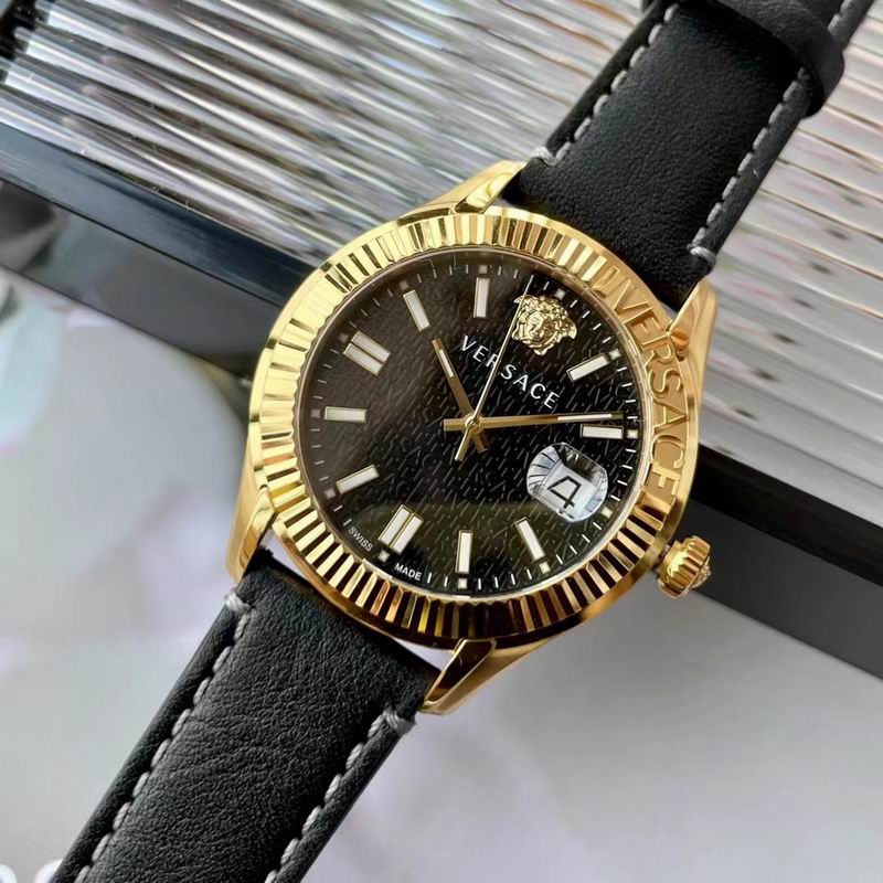 Versace 41mm 52 (16)