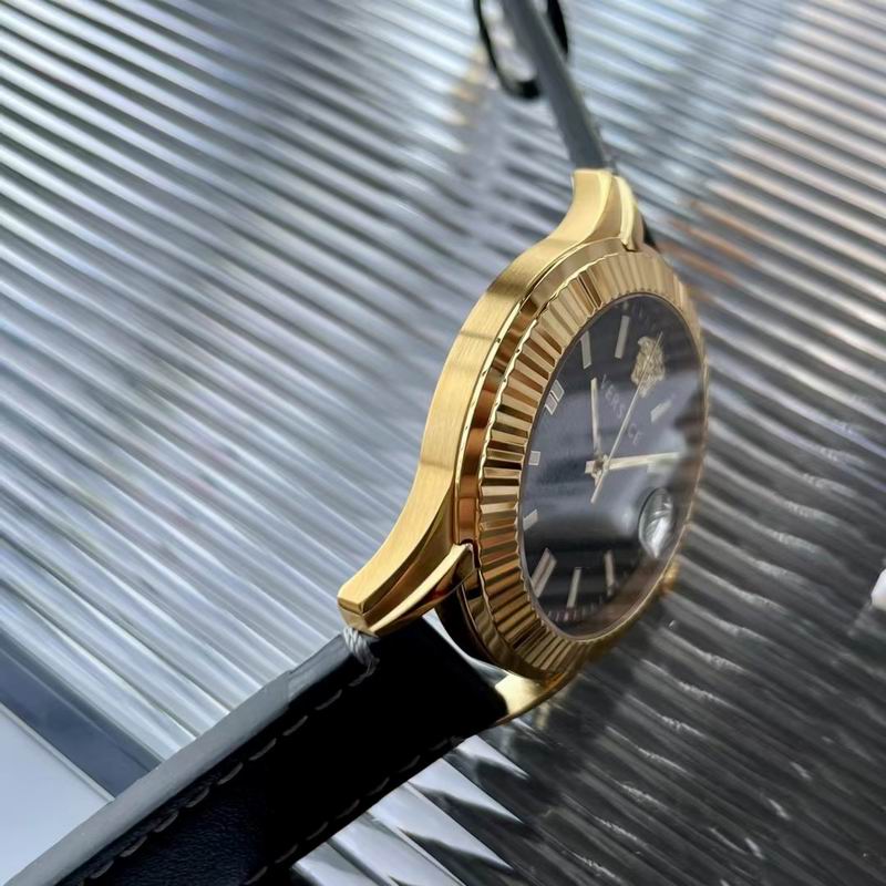 Versace 41mm 52 (17)