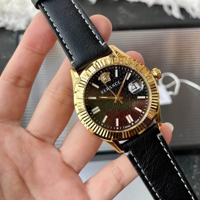 Versace 41mm 52 (18)