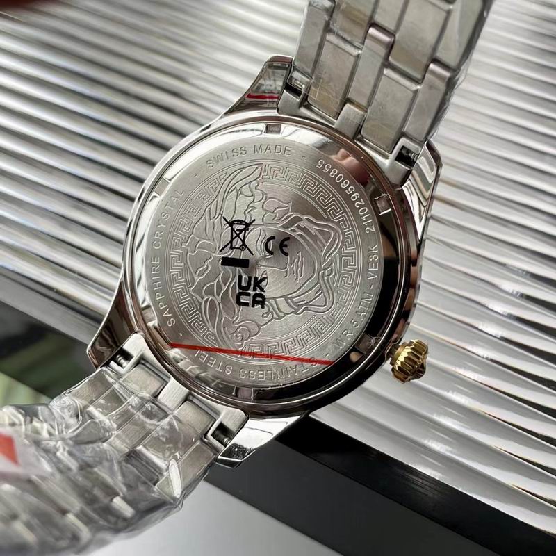 Versace 41mm 52 (19)