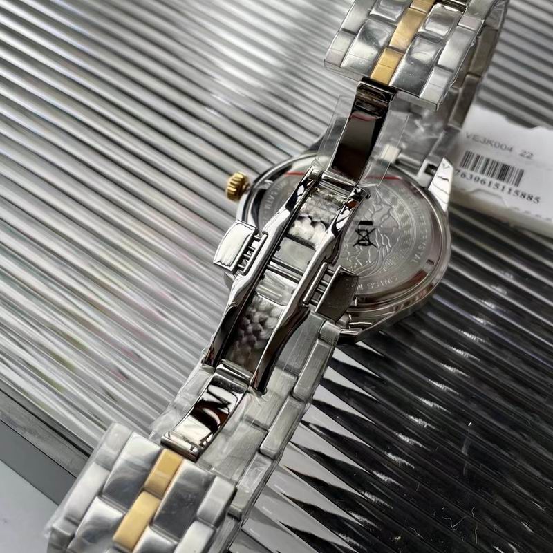 Versace 41mm 52 (20)