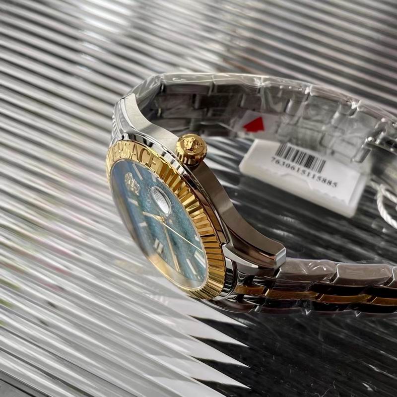 Versace 41mm 52 (21)