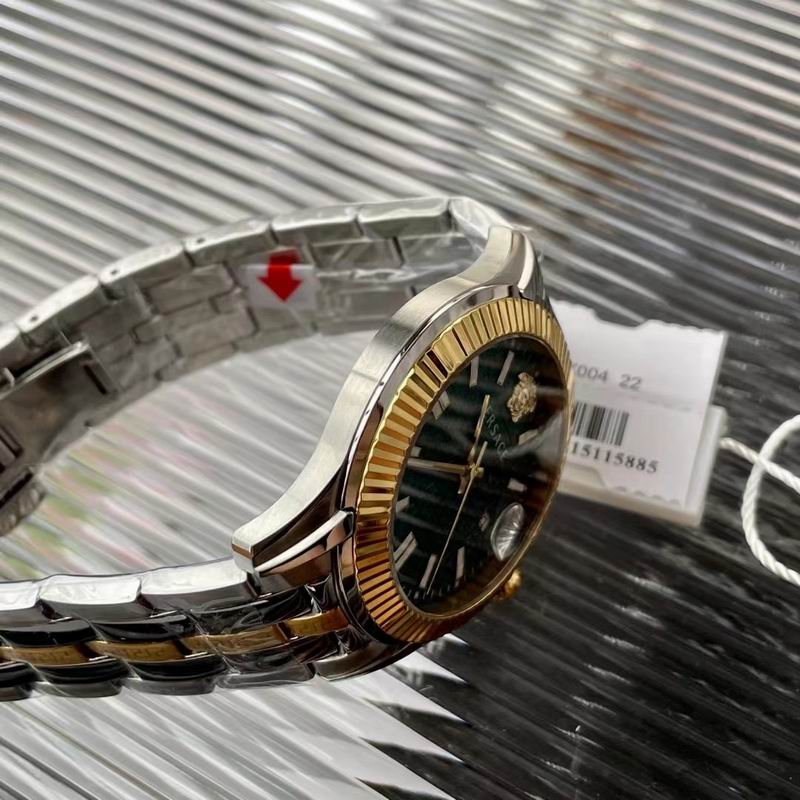 Versace 41mm 52 (22)