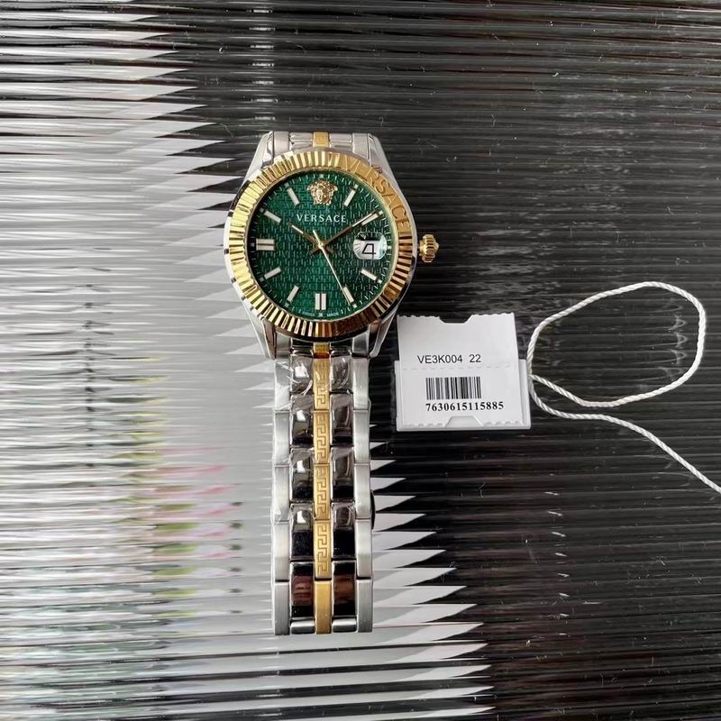 Versace 41mm 52 (23)