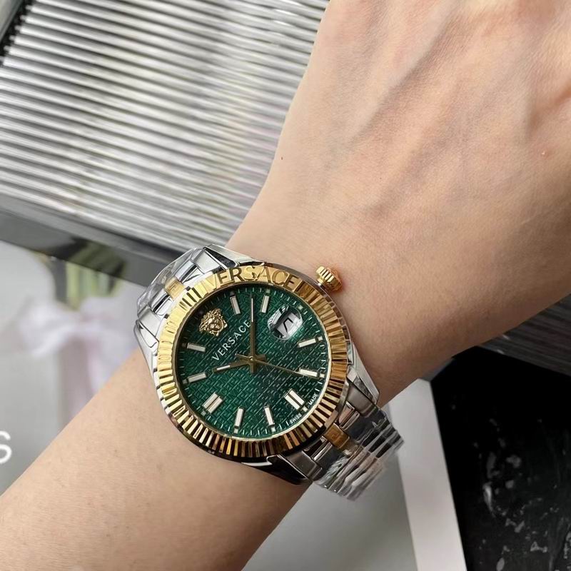 Versace 41mm 52 (24)