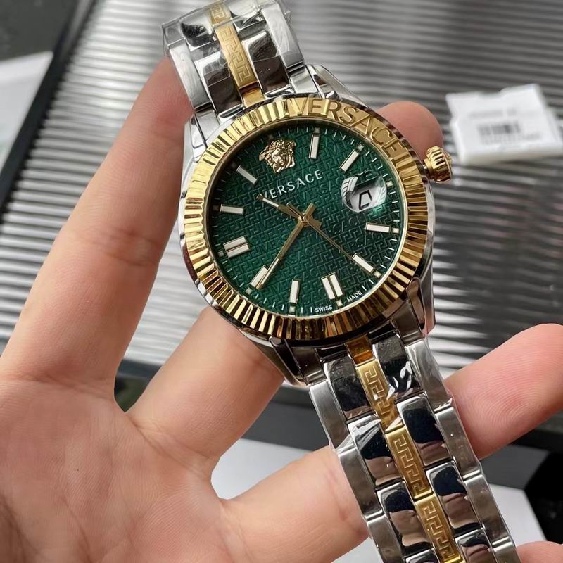 Versace 41mm 52 (25)