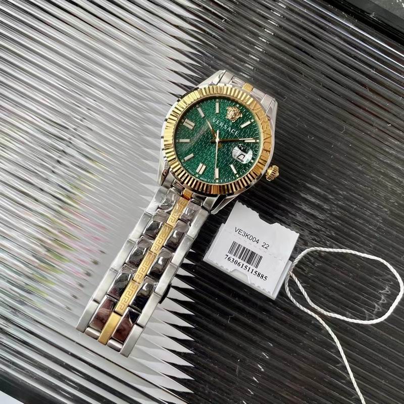 Versace 41mm 52 (26)