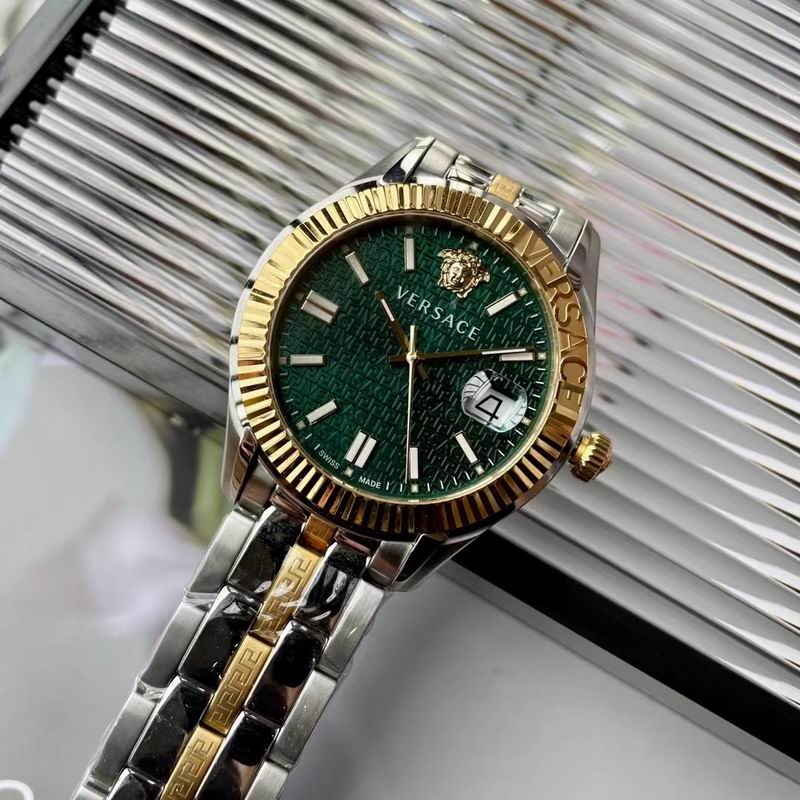 Versace 41mm 52 (27)