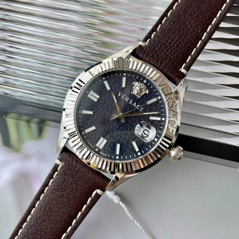 Versace 41mm 52 (9)