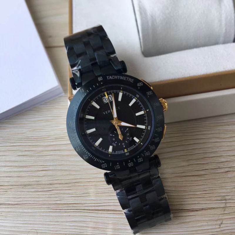 Versace 42mm 66 (12)