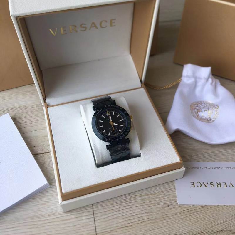 Versace 42mm 66 (15)