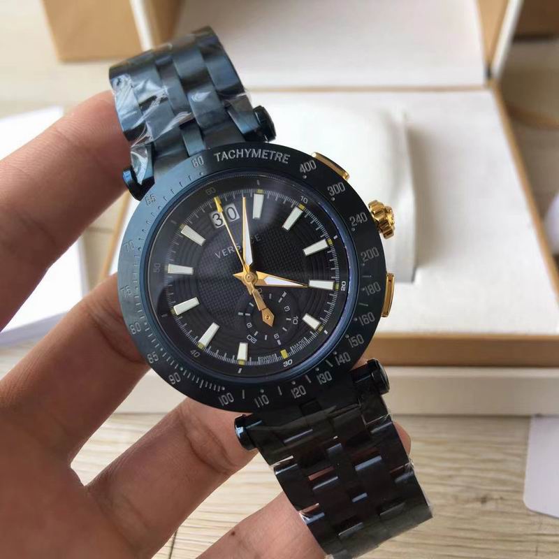 Versace 42mm 66 (16)