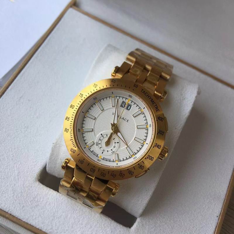 Versace 42mm 66 (2)