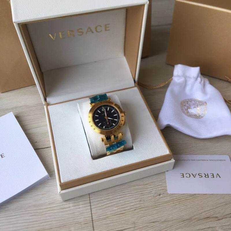 Versace 42mm 66 (21)