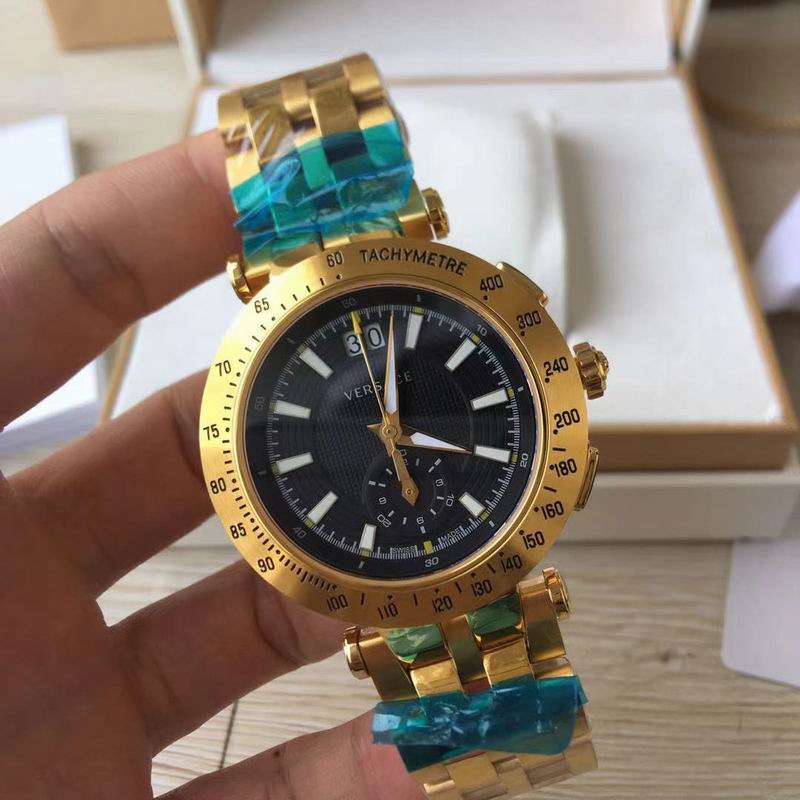 Versace 42mm 66 (23)