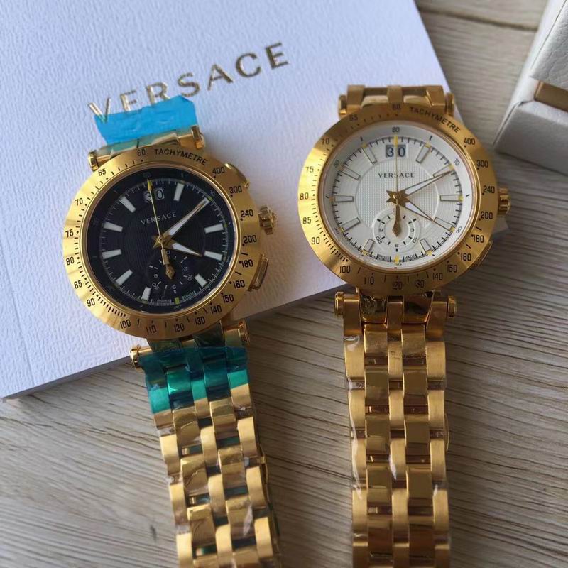 Versace 42mm 66 (25)