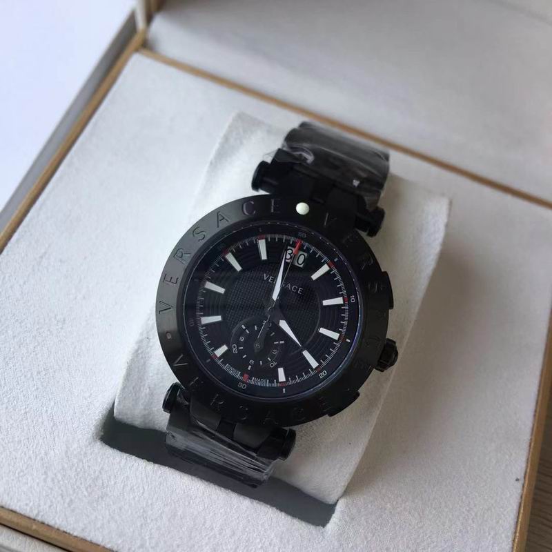 Versace 42mm 66 (28)