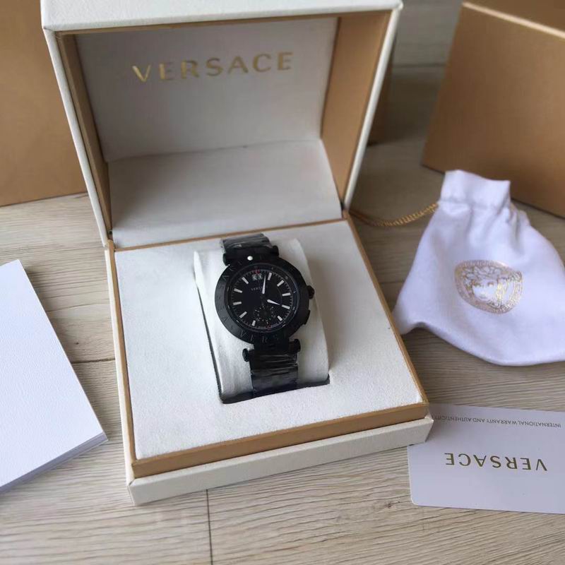 Versace 42mm 66 (29)