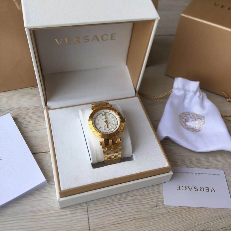 Versace 42mm 66 (3)