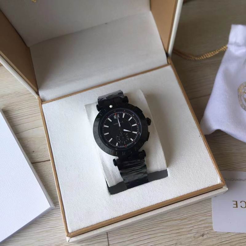 Versace 42mm 66 (30)