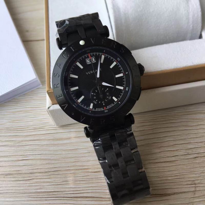 Versace 42mm 66 (31)