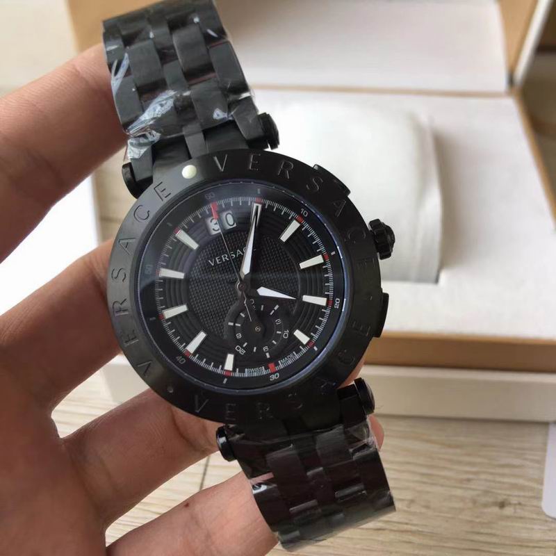 Versace 42mm 66 (32)