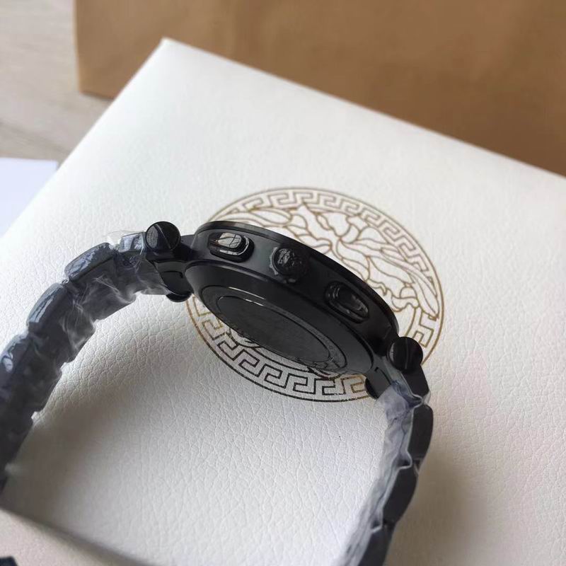 Versace 42mm 66 (33)