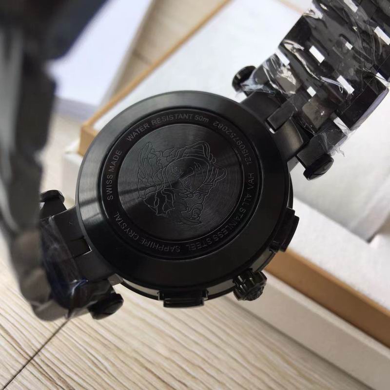 Versace 42mm 66 (34)