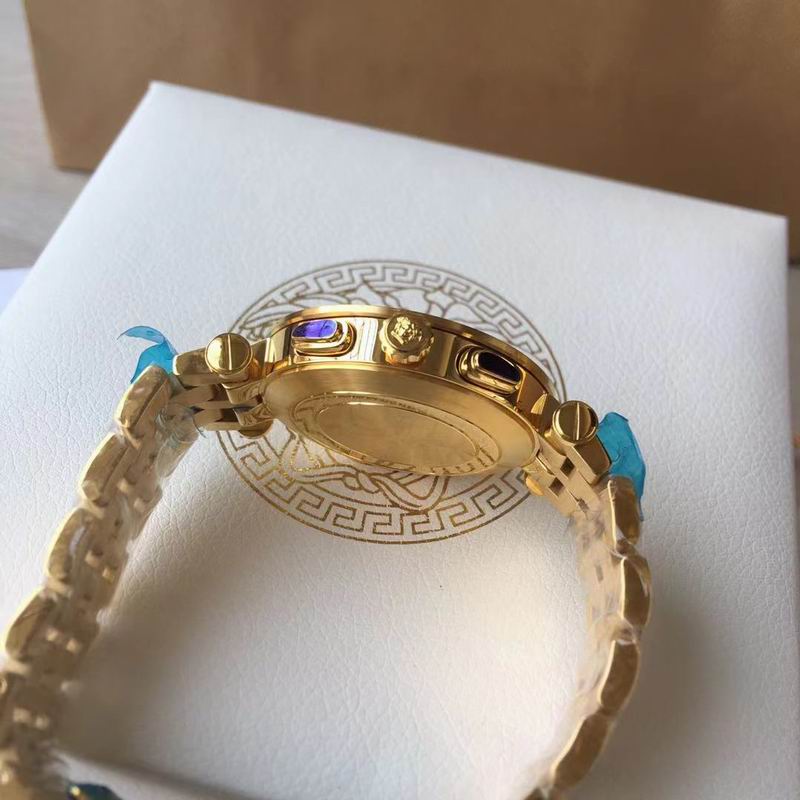 Versace 42mm 66 (7)