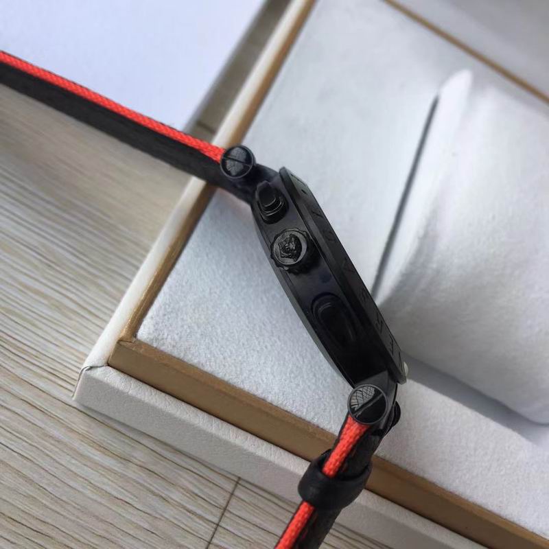 Versace 42mm 67 (10)