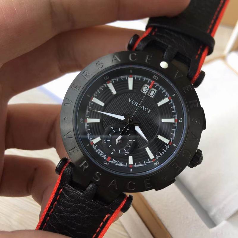 Versace 42mm 67 (13)