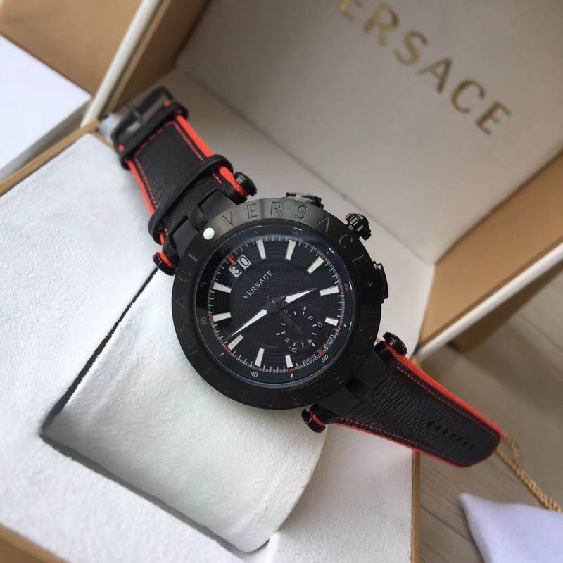 Versace 42mm 67 (14)