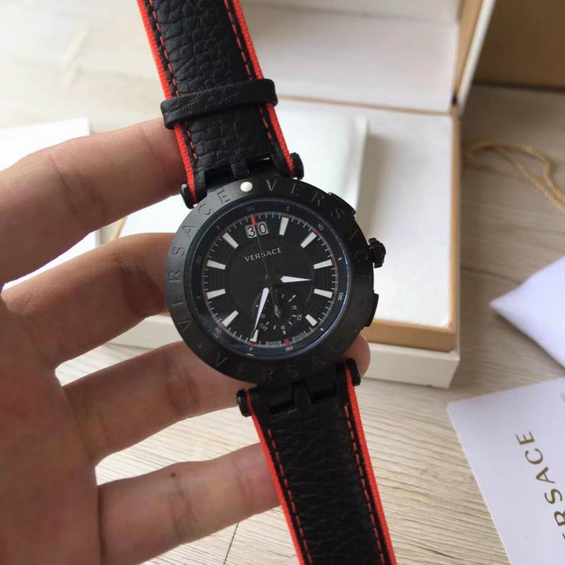 Versace 42mm 67 (15)